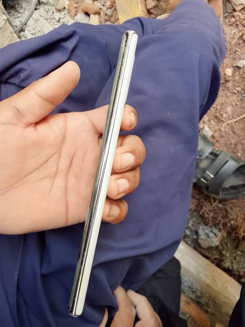 samsung note 10 plus 4