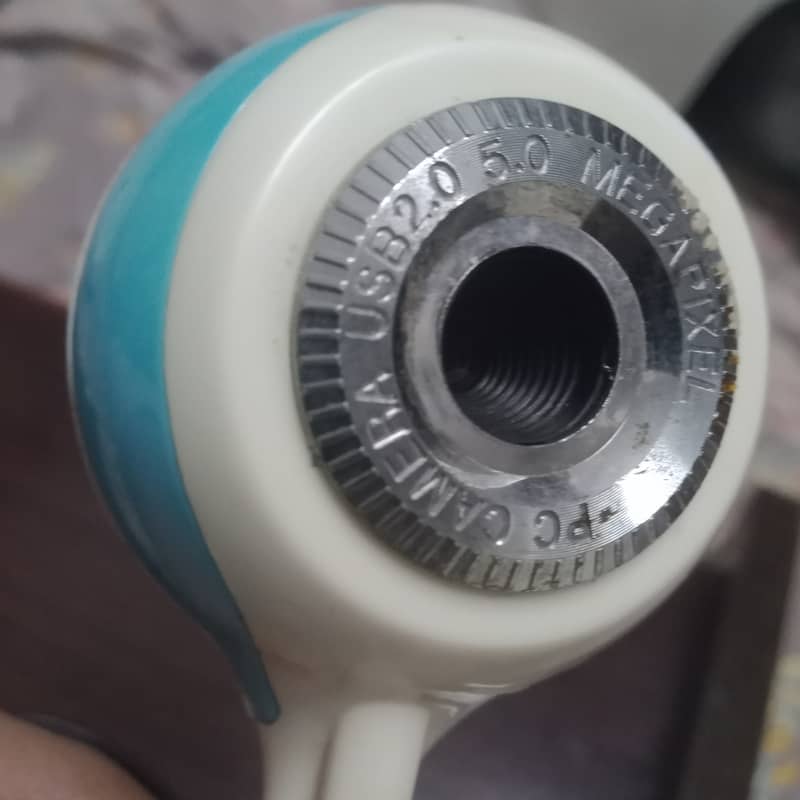 USB WEBCAM WINDOWS Compatible USB Webcam 2