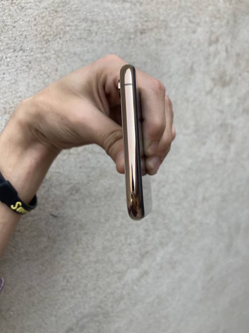 iPhone XS MAX 2