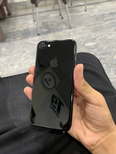 iPhone 7
