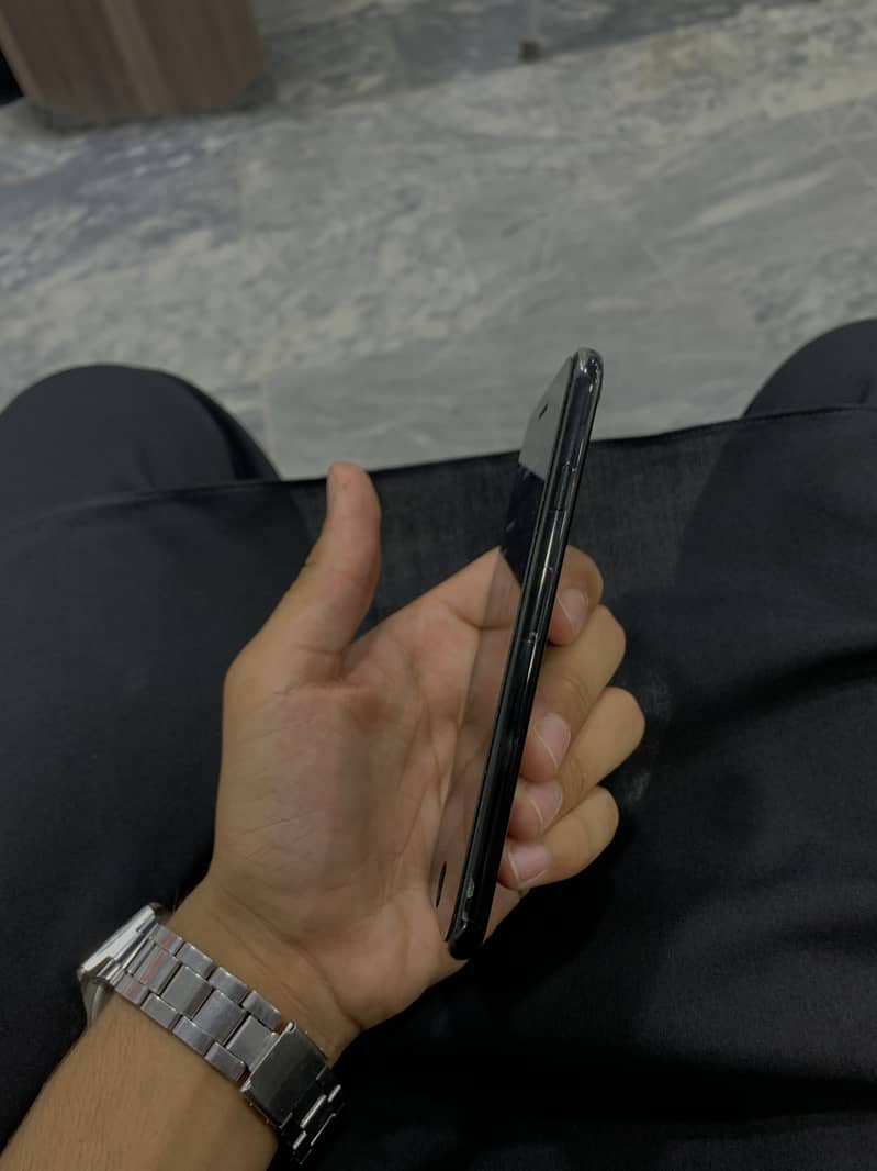 iPhone 7 1