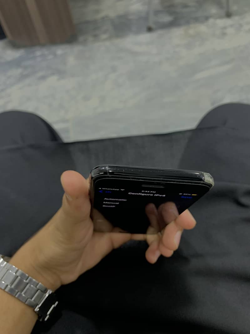 iPhone 7 3