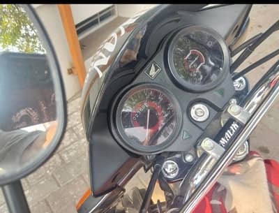 Honda pridor 2025 model