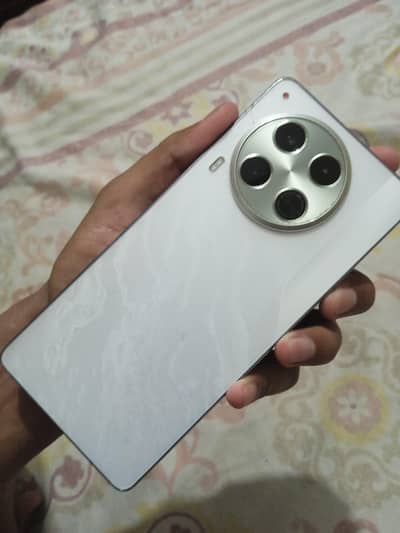 Tecno Camon 30 8 256GB