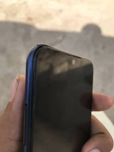 Samsung A 01 mobile 2+16 duwal sim and memory card Avaliable pta on