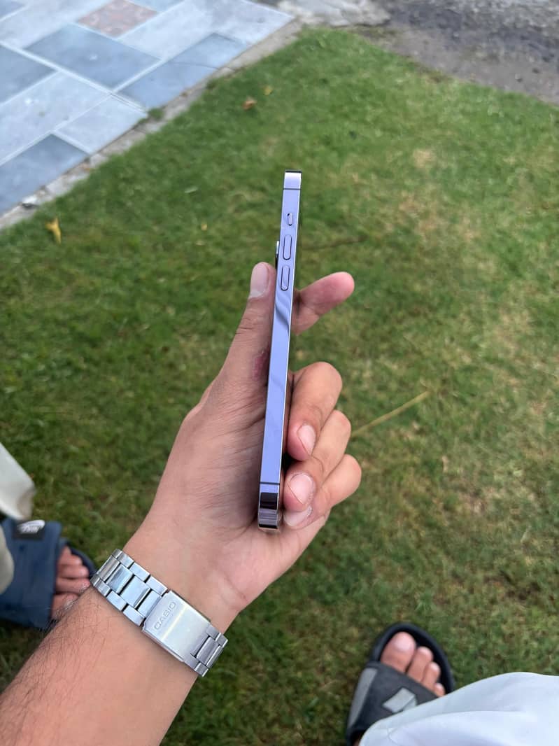 Iphone 14 pro max 3