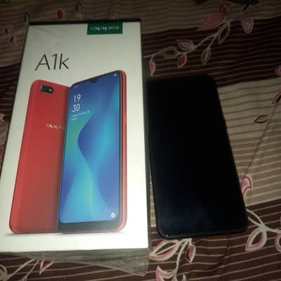oppo 10 10 h