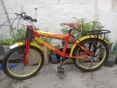 safari cycle 2 cycle han 03044730527