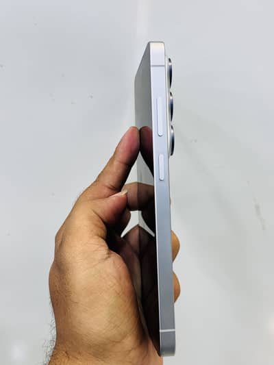 samsung S26 ultra 12/512