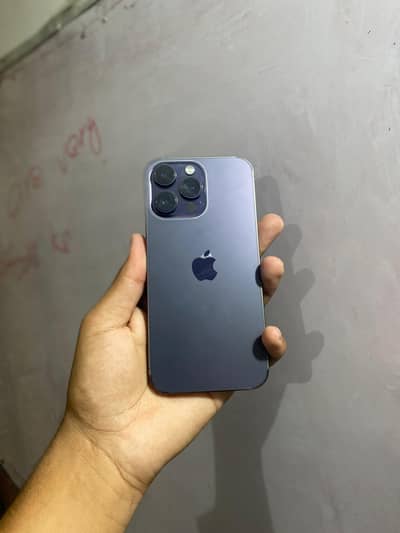 iphone 14 pro max (11.12. 13.14. 15.16. 17)