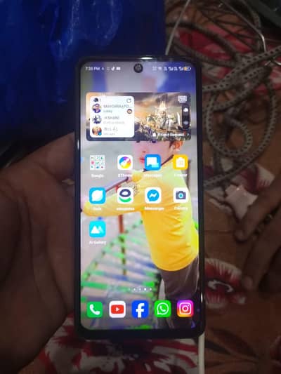 infinx not30 10by10 penal cheng howa he