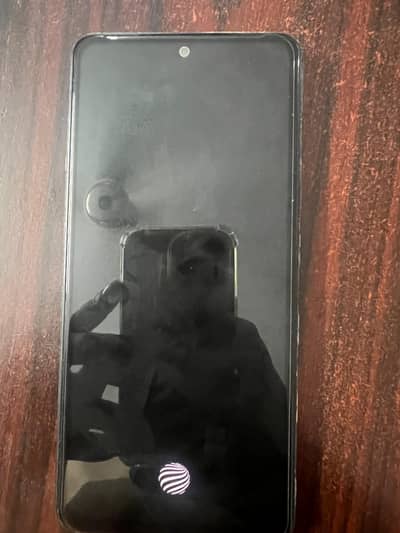 vivo v27e all ok phone koj masla nhi ha all ok 10by10 one hand us