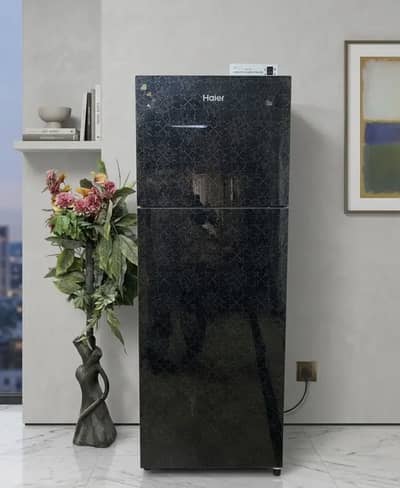 FRIDGE FOR SALE ‼‼