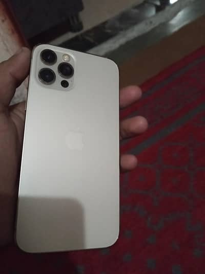 10by 10