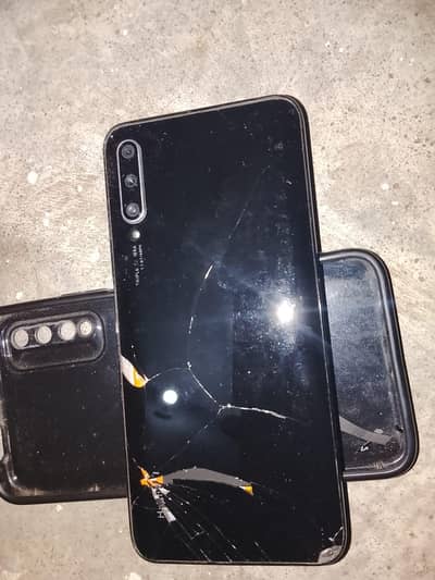 all okay 