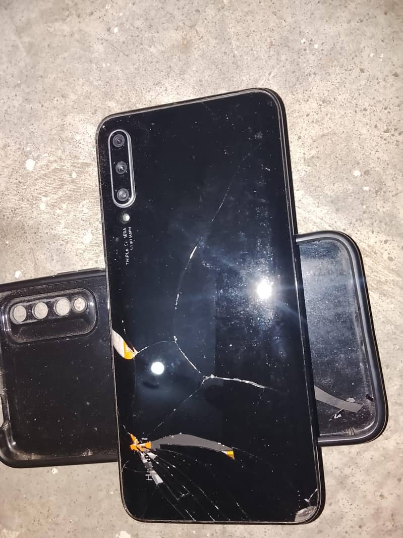all okay 0