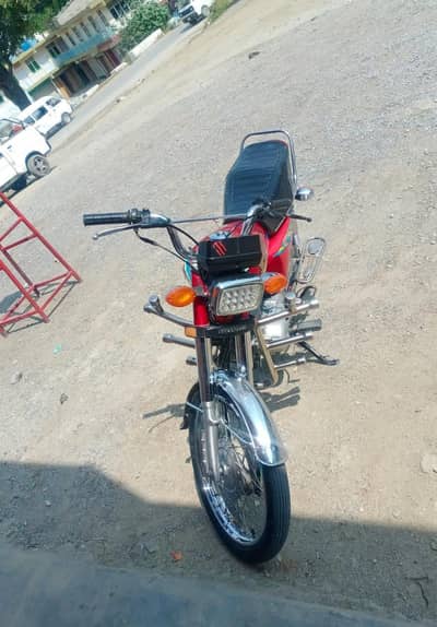 Honda 125 cc whatsapp. com0329,,6212815