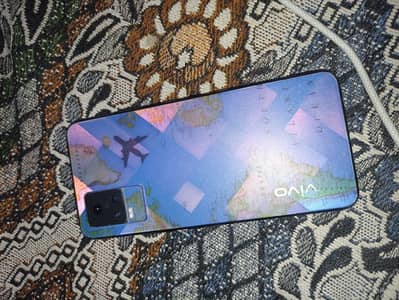 very good device 