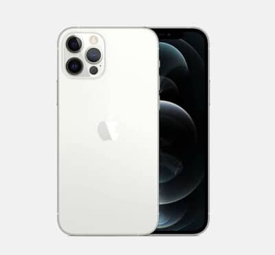 Apple iPhone 11 Pro for Sale
