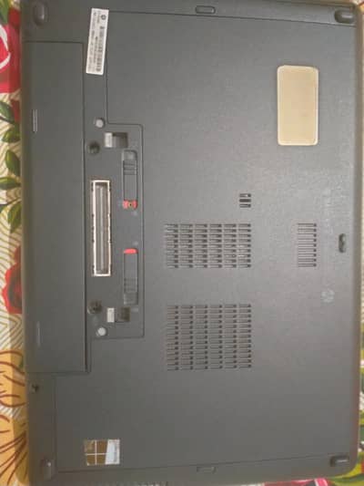 I7 4generation