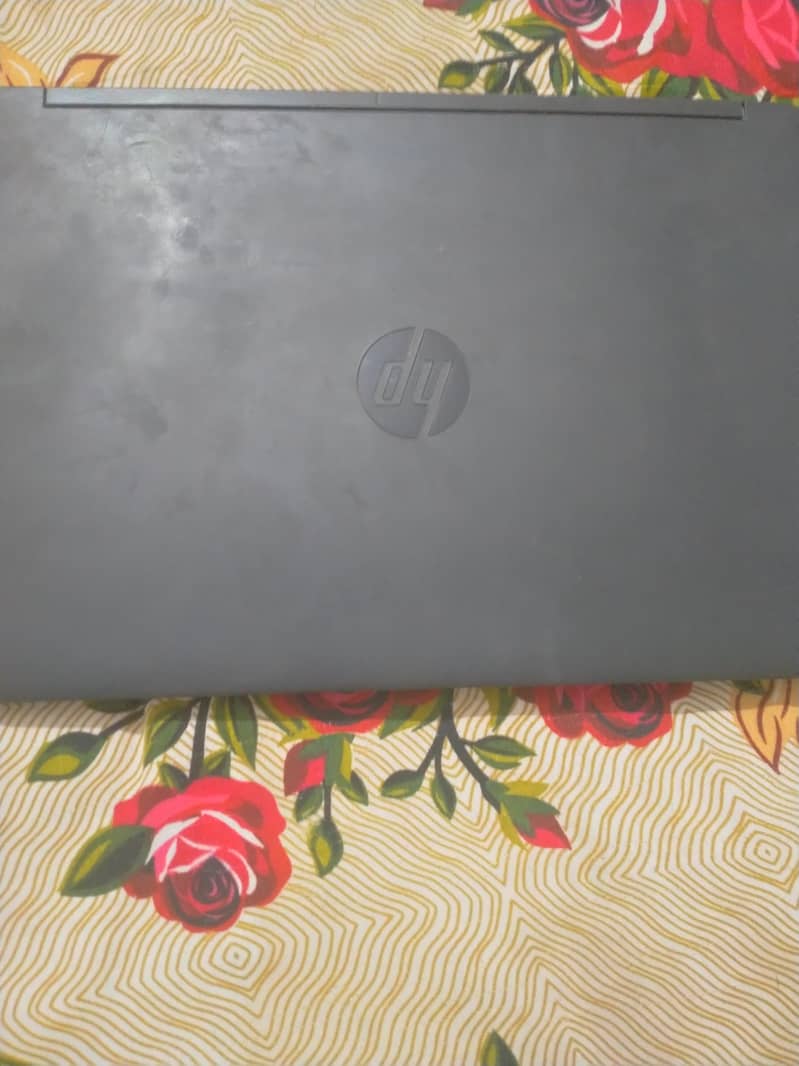 I7 4generation 1