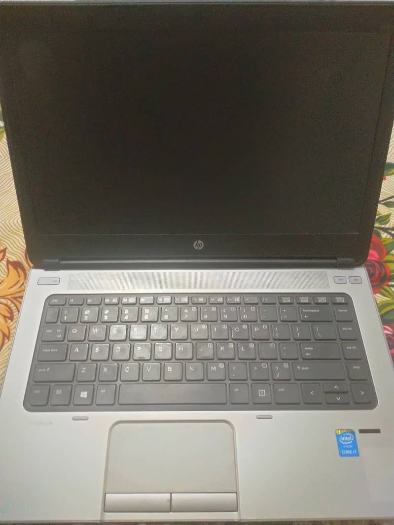 I7 4generation 2