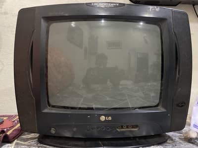 smart v LG