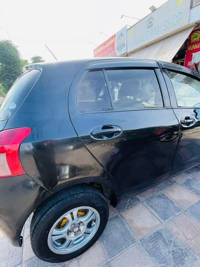 family use car very good condition