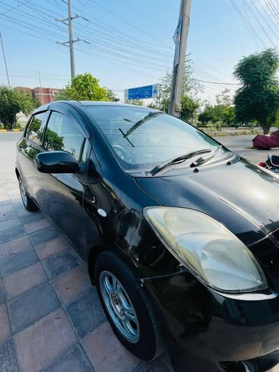 family use car very good condition