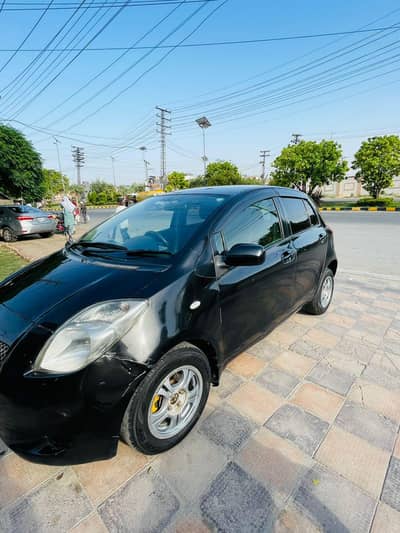 family use car very good condition