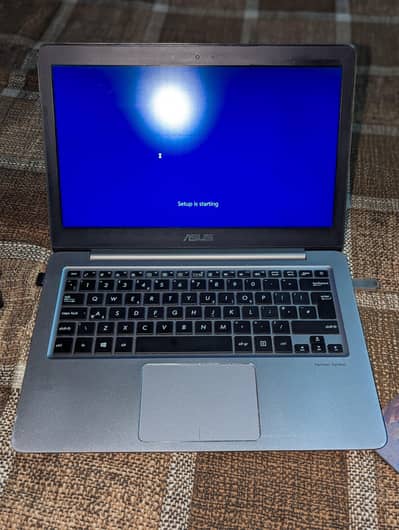 ASUS-UX310UAK