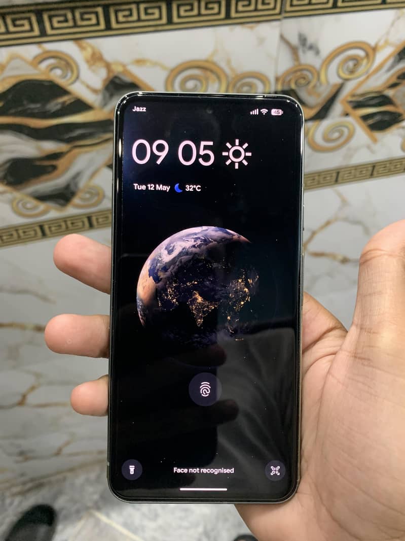Google pixel 8 10/10 1