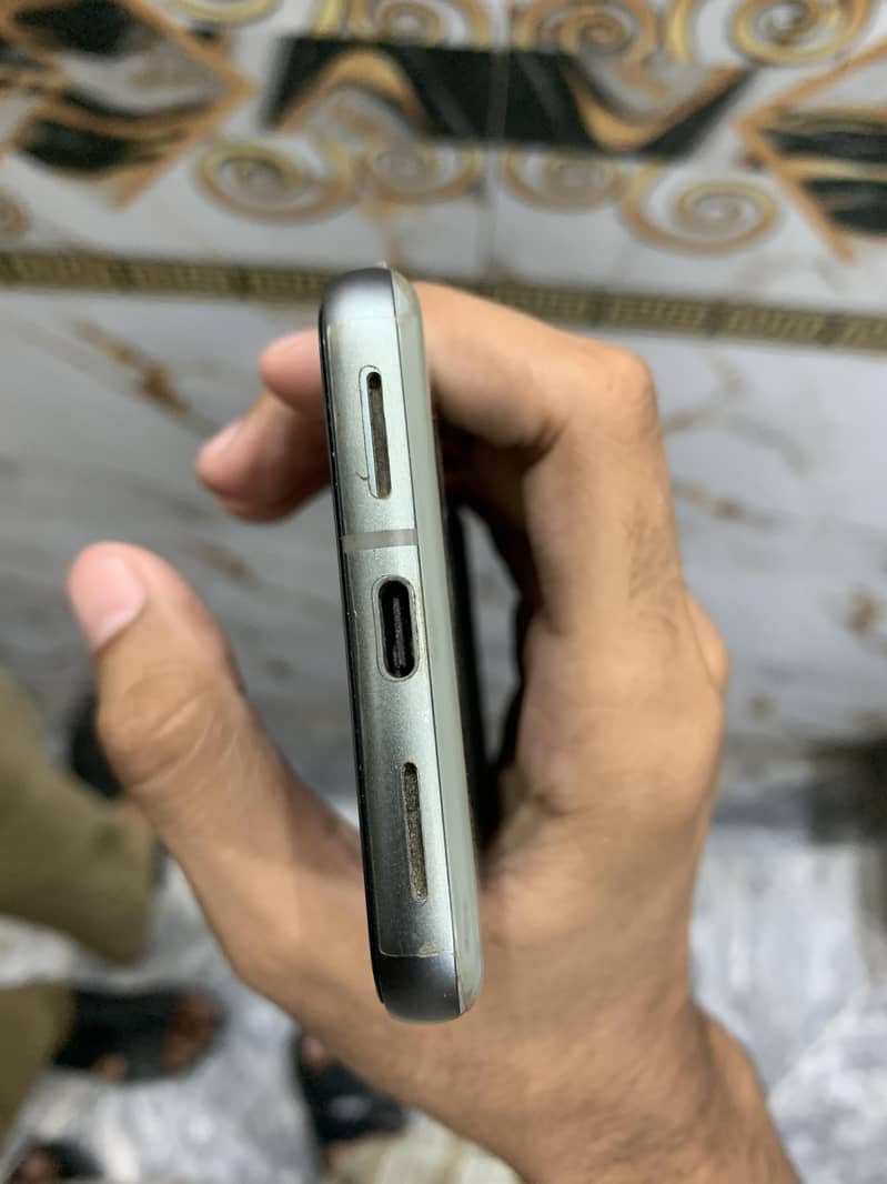 Google pixel 8 10/10 3