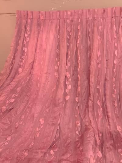 curtains for sale