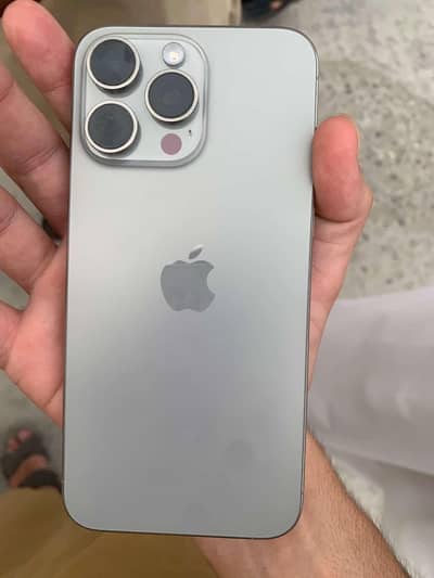 iphone 15 pro max 1 lakh 95 thousand thousand
