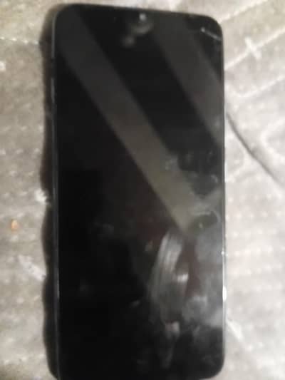 i want to sell may phone infinx
