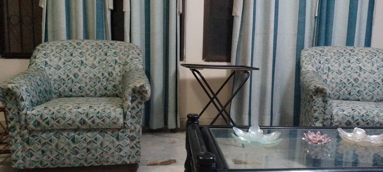 five seater sofa 1