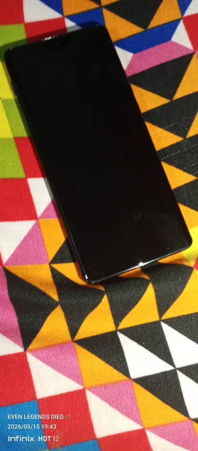 PUBG mobile 60 fps battery 5000mah camera quality excellent