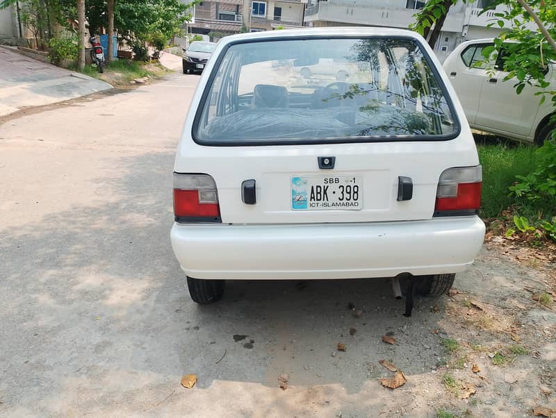 Suzuki 4