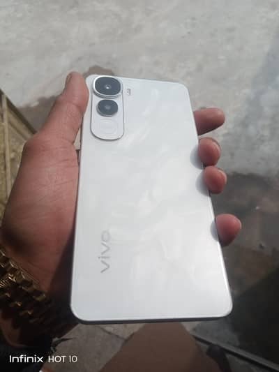 full ok phone h