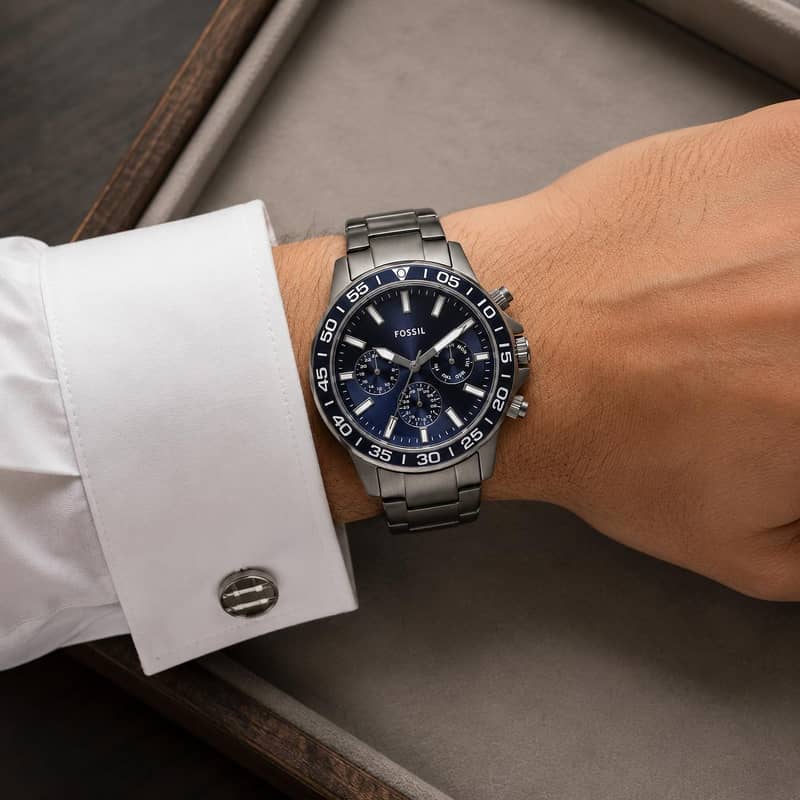 fossil 1