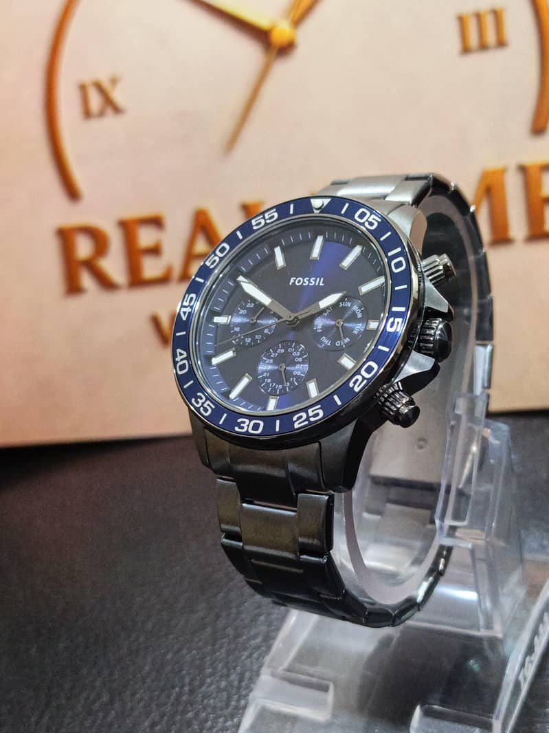fossil 3