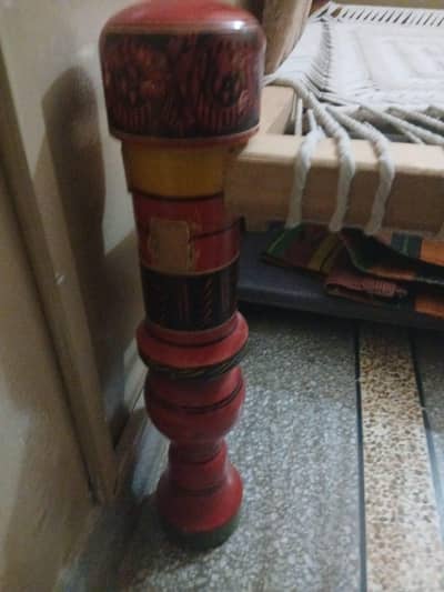 charpai for sale