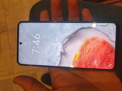 VIVO Y36