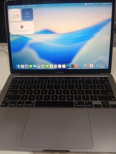 MacBook Pro 2022 13” | 16GB RAM | Premium Performance Laptop