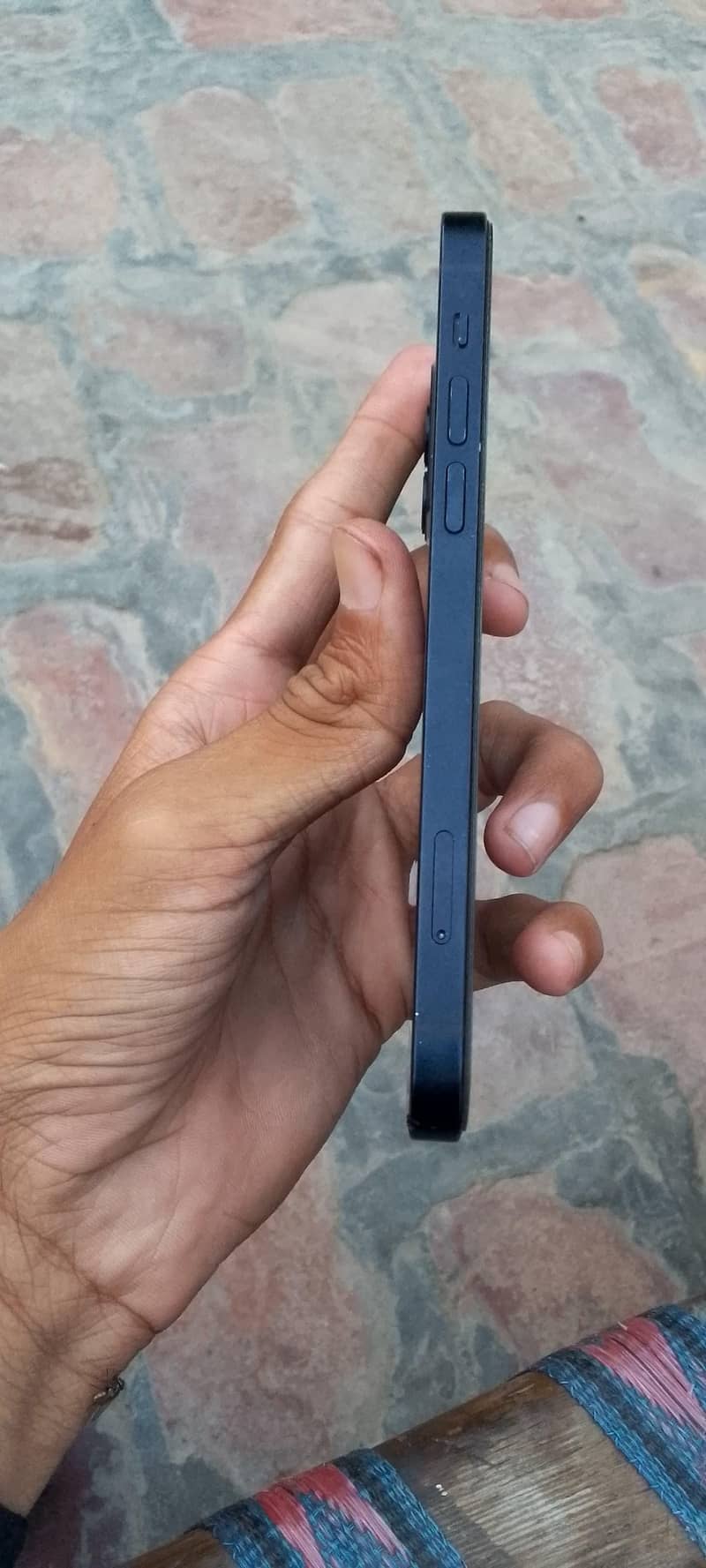 Apple iPhone 12 5