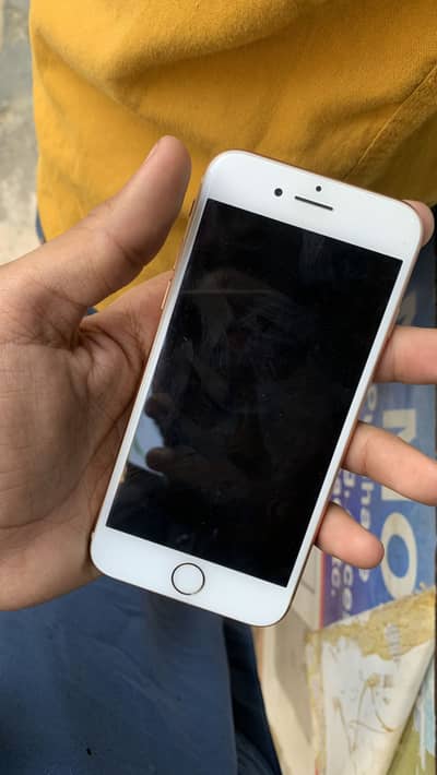 i phone 8 For Agrent Sell