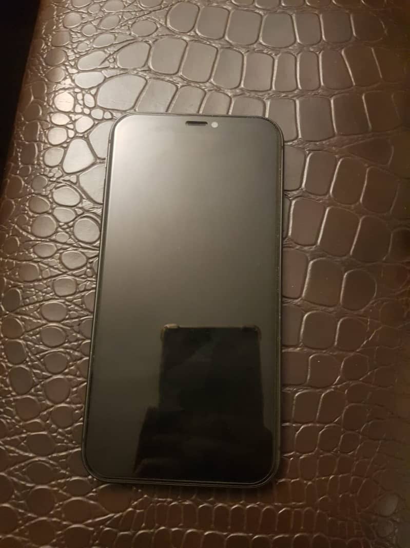 Iphone 11 6