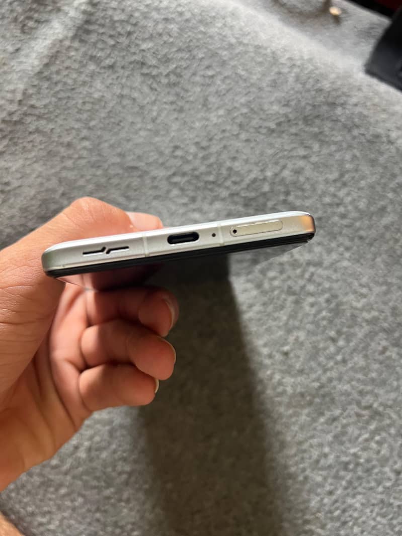 Xiaomi k40 2