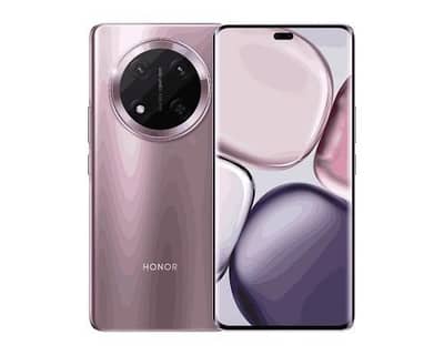 honor x9c non pta